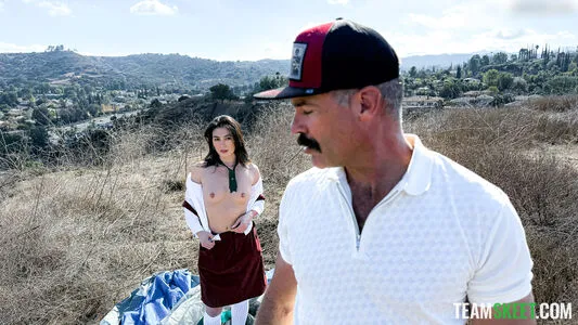 Megan Mistakes OnlyFans Leaked Free Thumbnail Picture - #OygCQ8K7fi