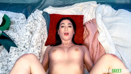 Megan Mistakes OnlyFans Leaked Free Thumbnail Picture - #QroCuAYEbg