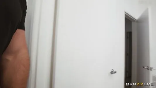 Megan Mistakes OnlyFans Leaked Free Thumbnail Picture - #R0vANNxbCf