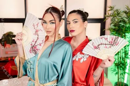 Megan Mistakes OnlyFans Leaked Free Thumbnail Picture - #WU8x3g1HhM