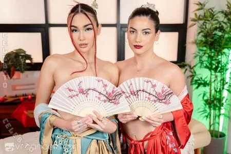 Megan Mistakes OnlyFans Leaked Free Thumbnail Picture - #XF4IE7lRKY