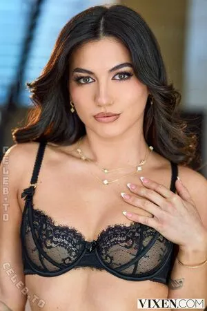 Megan Mistakes OnlyFans Leaked Free Thumbnail Picture - #XQgwserct9