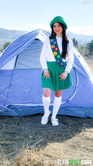 Megan Mistakes OnlyFans Leaked Free Thumbnail Picture - #Y5lwU7STCk