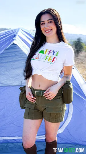 Megan Mistakes OnlyFans Leaked Free Thumbnail Picture - #YBVUIFThaK