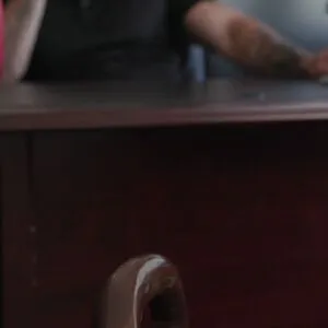 Megan Mistakes OnlyFans Leaked Free Thumbnail Picture - #YJ8rhREfyl