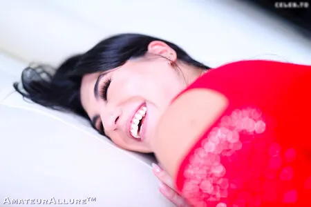 Megan Mistakes OnlyFans Leaked Free Thumbnail Picture - #Yr8tT0knCu