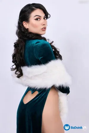 Megan Mistakes OnlyFans Leaked Free Thumbnail Picture - #hEiOvTv63d