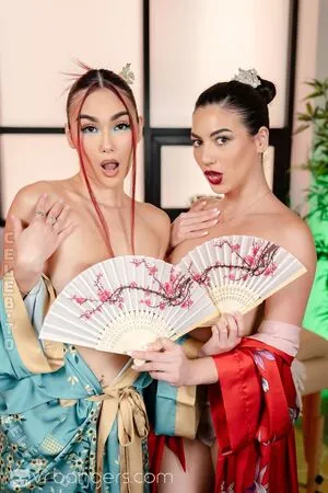 Megan Mistakes OnlyFans Leaked Free Thumbnail Picture - #ieqtN33mWi