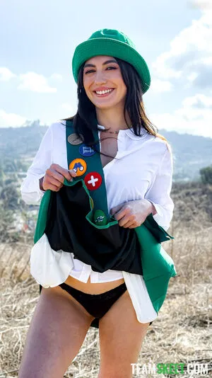 Megan Mistakes OnlyFans Leaked Free Thumbnail Picture - #jrIJNTubPu