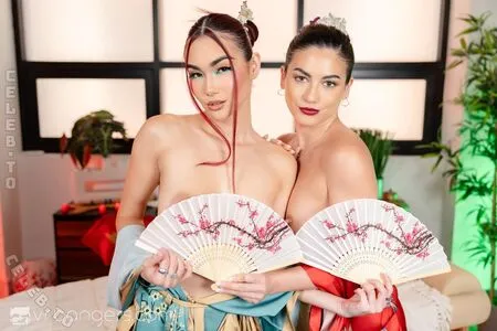 Megan Mistakes OnlyFans Leaked Free Thumbnail Picture - #k5O0SvsNRR