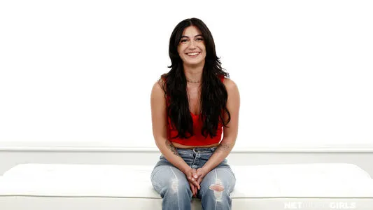 Megan Mistakes OnlyFans Leaked Free Thumbnail Picture - #oU52HgC5LO