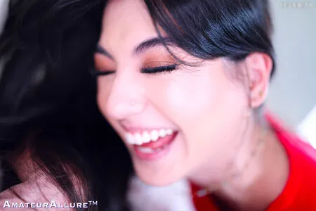 Megan Mistakes OnlyFans Leaked Free Thumbnail Picture - #og5HyQTgJu