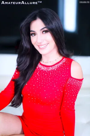 Megan Mistakes OnlyFans Leaked Free Thumbnail Picture - #qnN6Z4BJaT