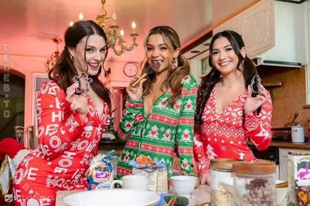 Megan Mistakes OnlyFans Leaked Free Thumbnail Picture - #rQytW2Dgw4