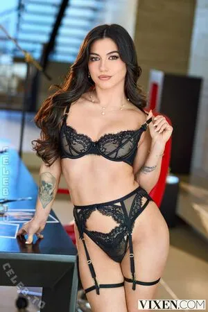 Megan Mistakes OnlyFans Leaked Free Thumbnail Picture - #s2mZ3yj57K