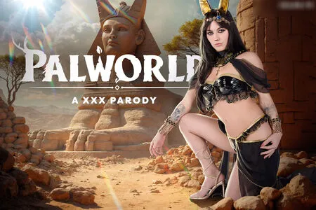 Megan Mistakes OnlyFans Leaked Free Thumbnail Picture - #xtqZfZi2eH