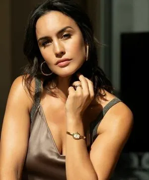 Megan Montaner OnlyFans Leaked Free Thumbnail Picture - #JCL6bTnuf3