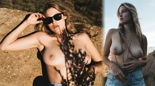 Megan Moore OnlyFans Leaked Free Thumbnail Picture - #6XEE3q4WJR