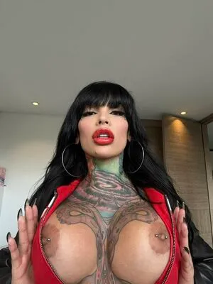 Megan Mora OnlyFans Leaked Free Thumbnail Picture - #3SoOwxXn6a
