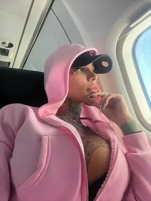 Megan Mora OnlyFans Leaked Free Thumbnail Picture - #4smkxIblCc