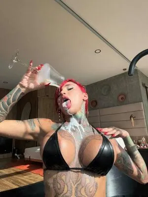 Megan Mora OnlyFans Leaked Free Thumbnail Picture - #EB9hOFlqE3