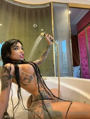 Megan Mora OnlyFans Leaked Free Thumbnail Picture - #EsjhjDCWwj