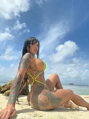 Megan Mora OnlyFans Leaked Free Thumbnail Picture - #GWJf3GyHqW