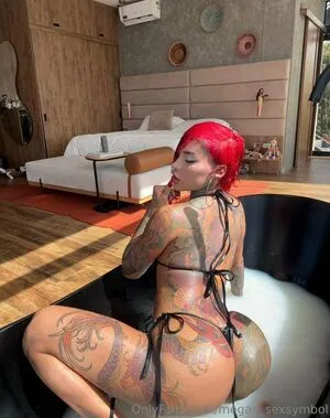 Megan Mora OnlyFans Leaked Free Thumbnail Picture - #IBtzSDulGi