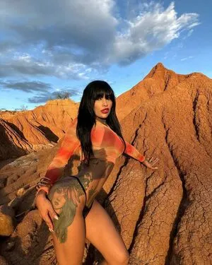 Megan Mora OnlyFans Leaked Free Thumbnail Picture - #ILxaUSI6XU