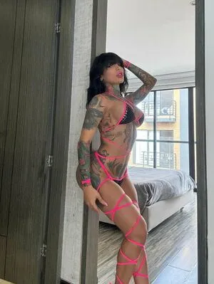 Megan Mora OnlyFans Leaked Free Thumbnail Picture - #Myo2FgfsJR