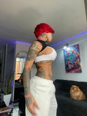 Megan Mora OnlyFans Leaked Free Thumbnail Picture - #WubG5UoGCK