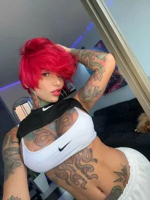 Megan Mora OnlyFans Leaked Free Thumbnail Picture - #ch54MSoGLG