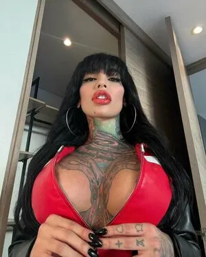 Megan Mora OnlyFans Leaked Free Thumbnail Picture - #czaXrFSk5e