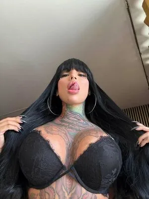 Megan Mora OnlyFans Leaked Free Thumbnail Picture - #z0tvPFxxAk