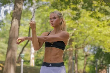 Megan Morneau OnlyFans Leaked Free Thumbnail Picture - #WpvrfjYsOb