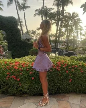 Megan Morneau OnlyFans Leaked Free Thumbnail Picture - #kBLclwAv0w