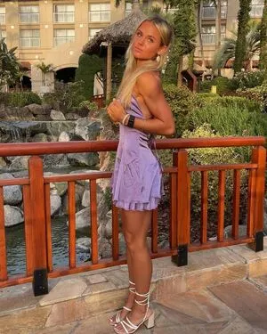Megan Morneau OnlyFans Leaked Free Thumbnail Picture - #o9hQ5wve5f