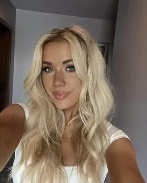 Megan Moroney OnlyFans Leaked Free Thumbnail Picture - #3oFQn8z9ru