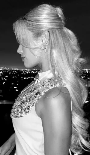 Megan Moroney OnlyFans Leaked Free Thumbnail Picture - #6nXzRPWopu