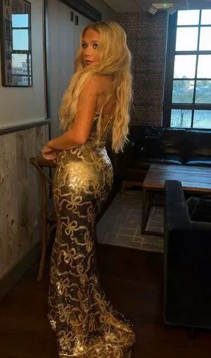 Megan Moroney OnlyFans Leaked Free Thumbnail Picture - #7oAViIjO5v