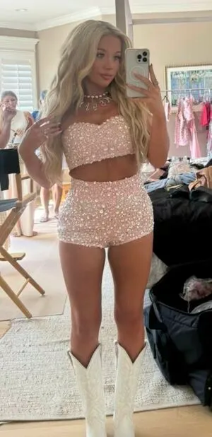 Megan Moroney OnlyFans Leaked Free Thumbnail Picture - #7uicfY96RY