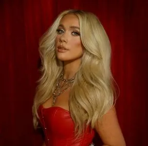 Megan Moroney OnlyFans Leaked Free Thumbnail Picture - #8Ei9PtPh4E