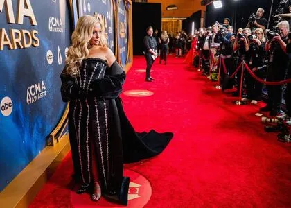 Megan Moroney OnlyFans Leaked Free Thumbnail Picture - #8Yj6hleuQz