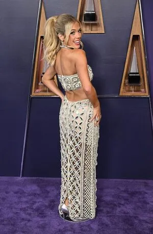 Megan Moroney OnlyFans Leaked Free Thumbnail Picture - #EK6pW27QUb