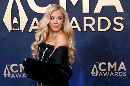 Megan Moroney OnlyFans Leaked Free Thumbnail Picture - #Eqqs7SXEkR