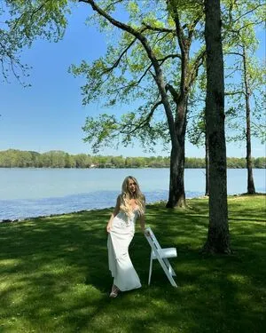 Megan Moroney OnlyFans Leaked Free Thumbnail Picture - #FP973uZOSi