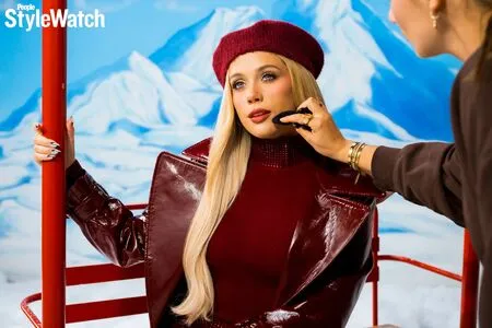 Megan Moroney OnlyFans Leaked Free Thumbnail Picture - #HE9VzEV9hw