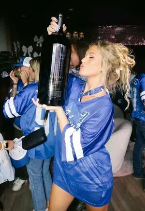 Megan Moroney OnlyFans Leaked Free Thumbnail Picture - #LiBGH9rOFF