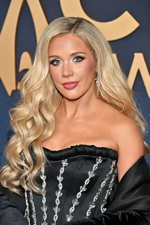 Megan Moroney OnlyFans Leaked Free Thumbnail Picture - #MZQDfvcyJa