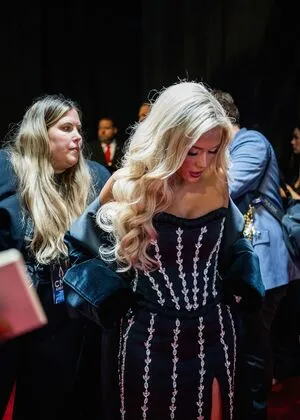 Megan Moroney OnlyFans Leaked Free Thumbnail Picture - #NMecm0bBOp